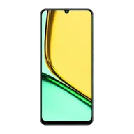 Asus ZOOAD Zenfone 2